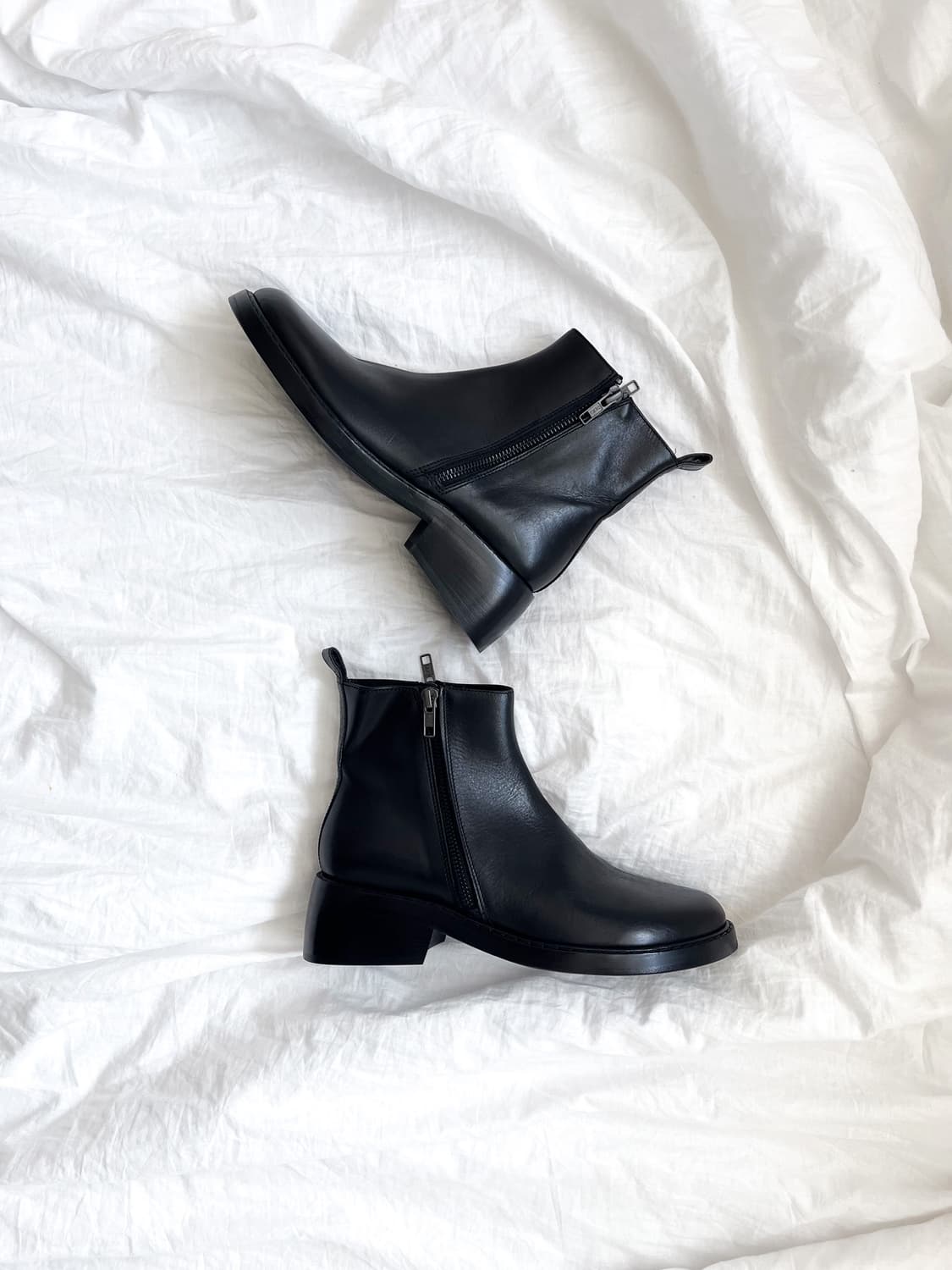 Ann Demeulemeester 상품이미지1