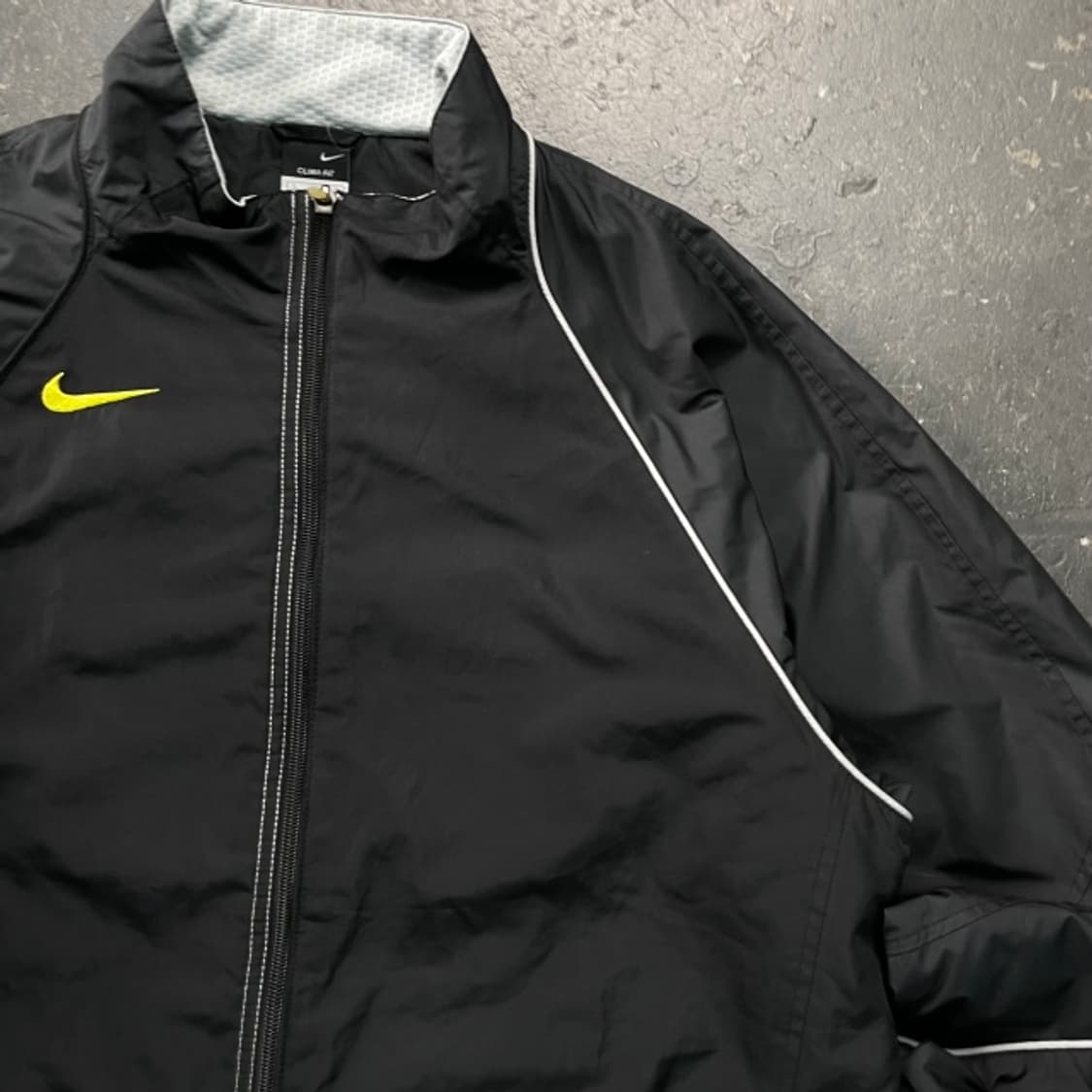 100 나이키 바람막이 상품이미지2