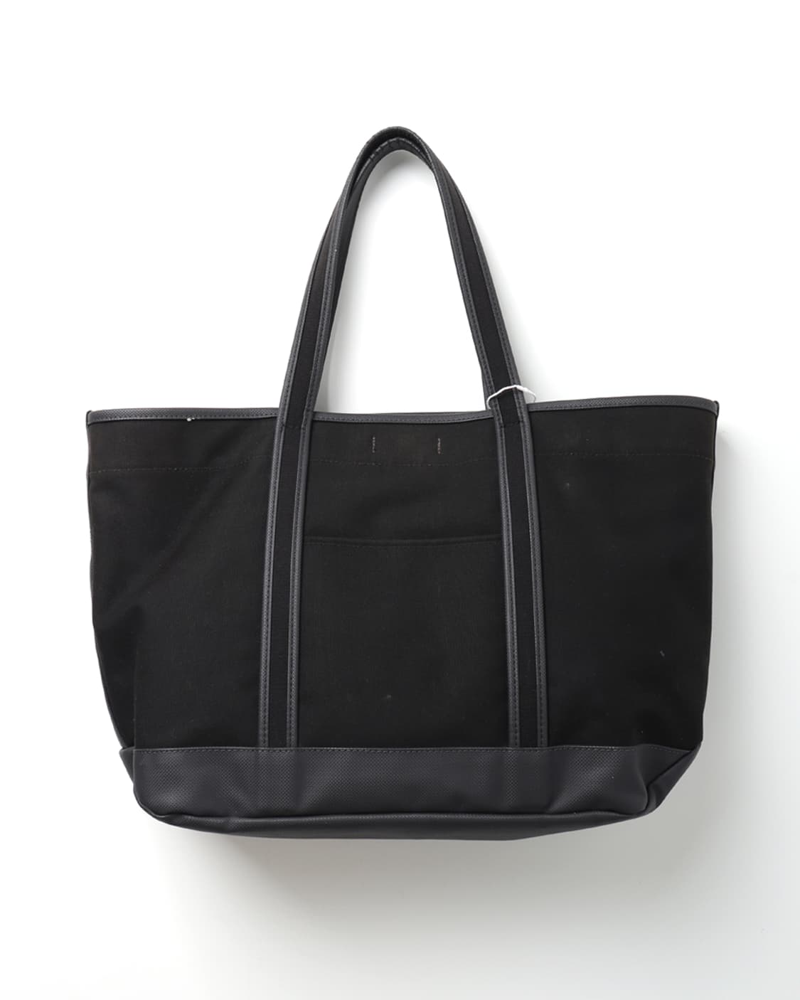 PORTER Boyfriend Tote Bag 상품이미지2