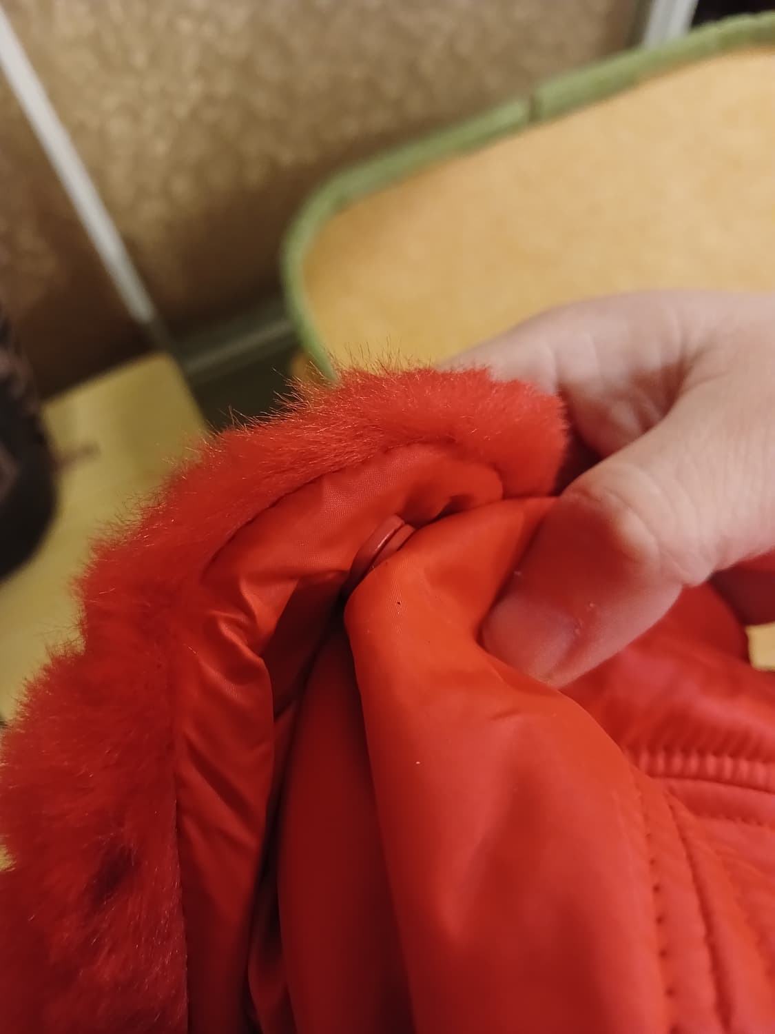 타이틀리스트 정품 귀달이 남여공용 모자 free 사이즈 상품이미지9