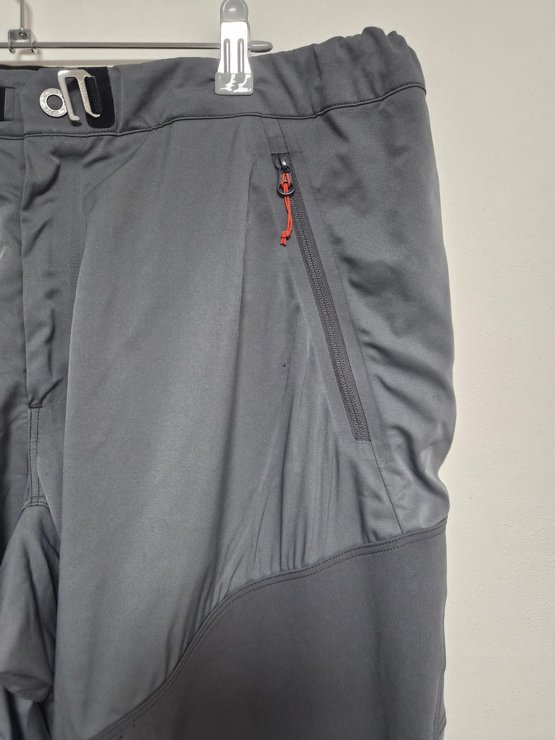 아크테릭스Arcteryx 팬츠 L사이즈 P-14 상품이미지3