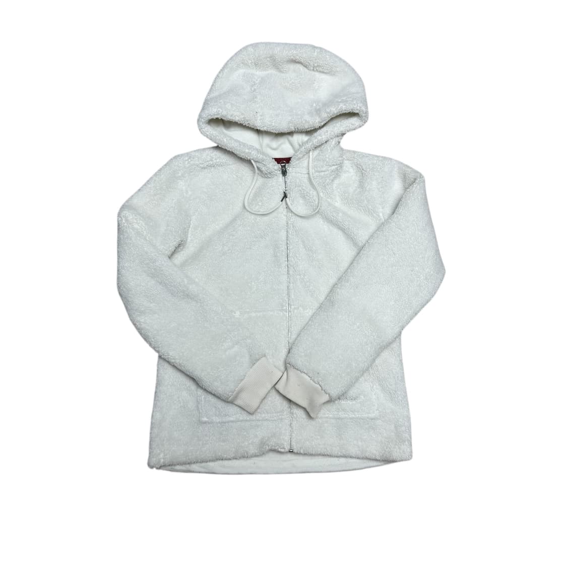 몽벨 후리스  상품이미지1