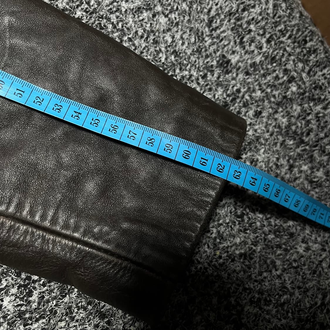 wested leather co made in uk  상품이미지10