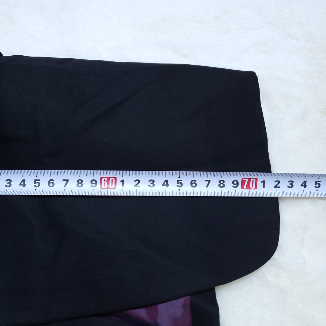 마가리 남성 울자켓 44 0223 상품이미지6