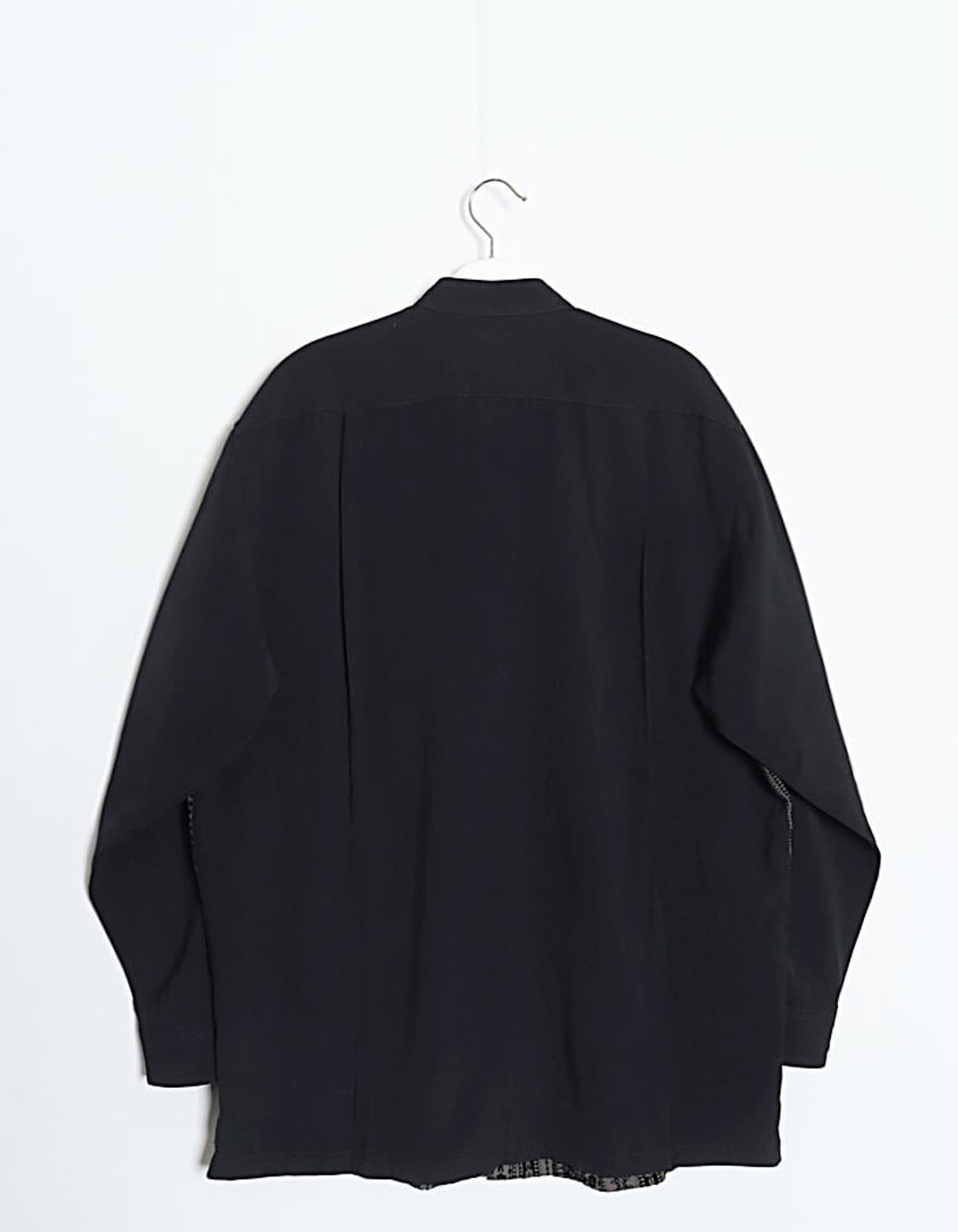 COSIA BRIN Mens Blouse 상품이미지7