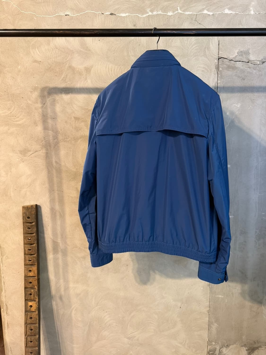 버버리 유틸리티 자켓 100 상품이미지7