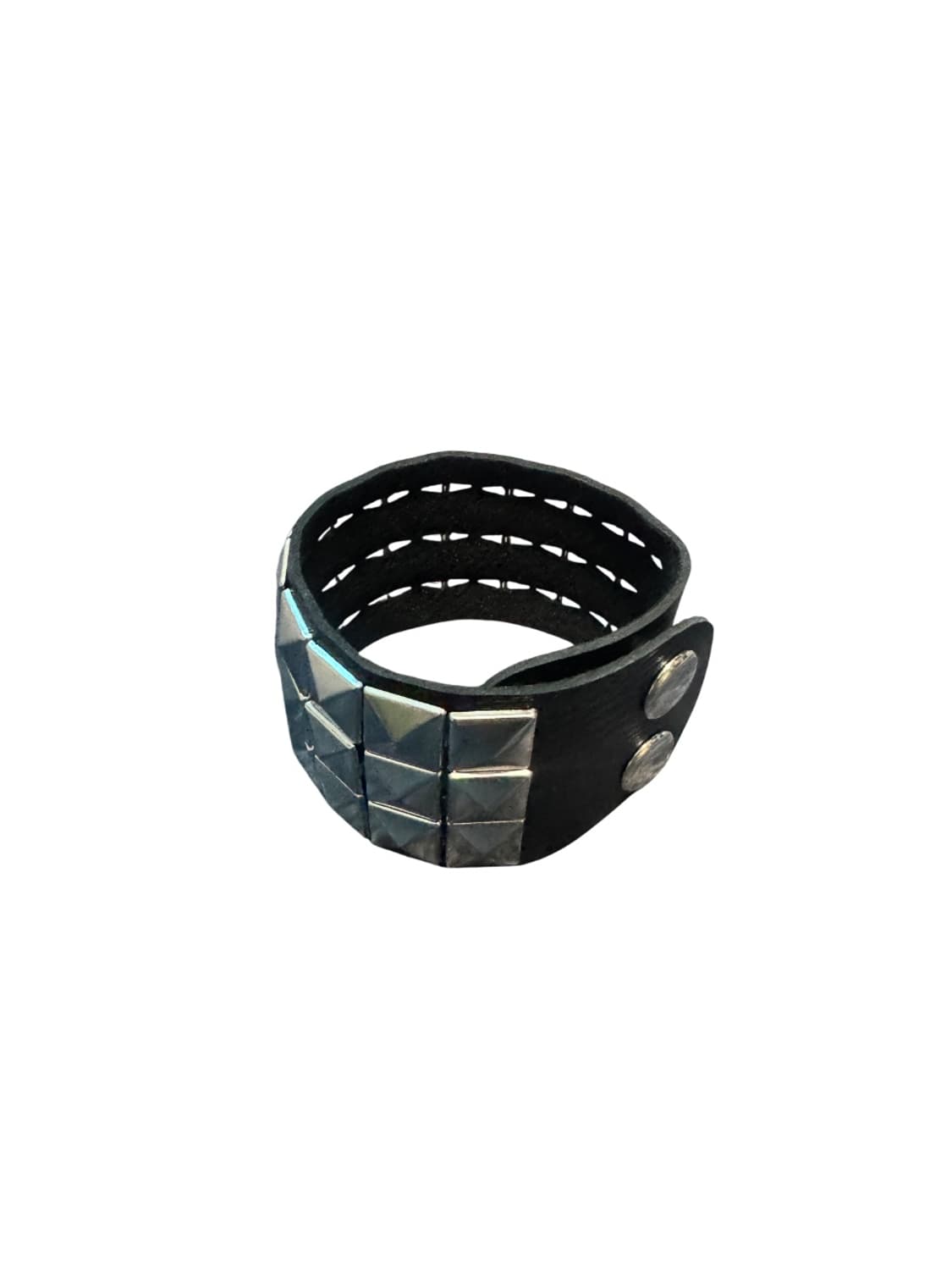 stud bracelet 상품이미지1