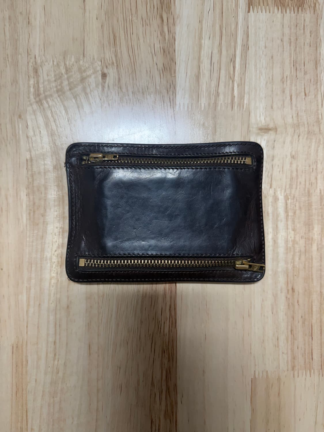 블레스 bless 지갑 파우치 상품이미지2