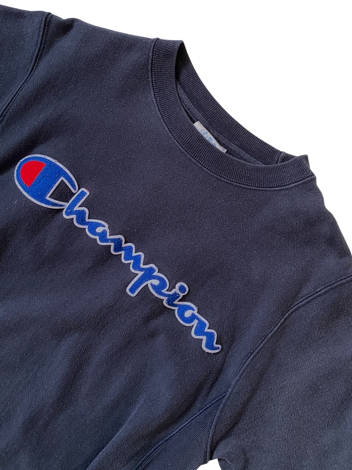 챔피온 맨투맨 (Mam S) AB1212 상품이미지3