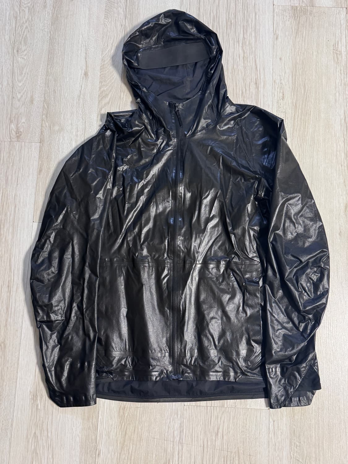 베일런스 롬브 상품이미지1