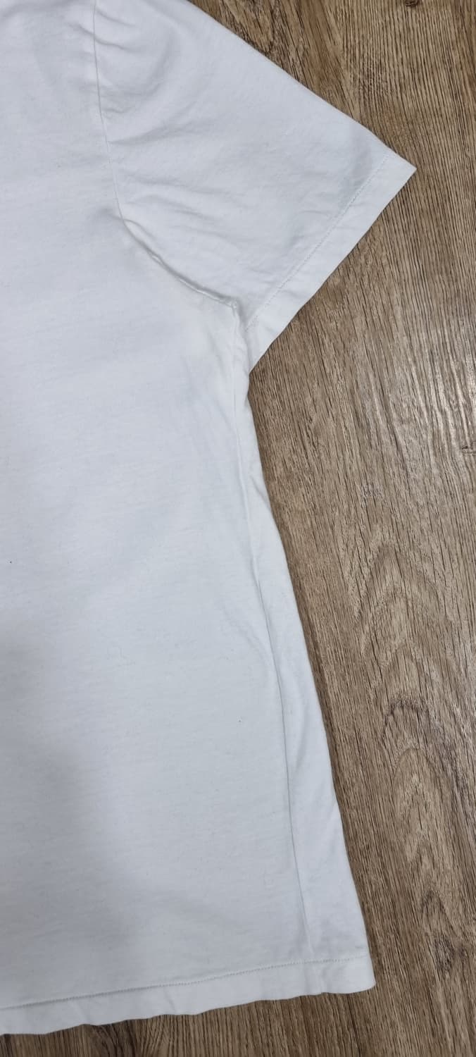 폴로랄프로렌  포니 자수 반팔 XL _ 남성 상품이미지8