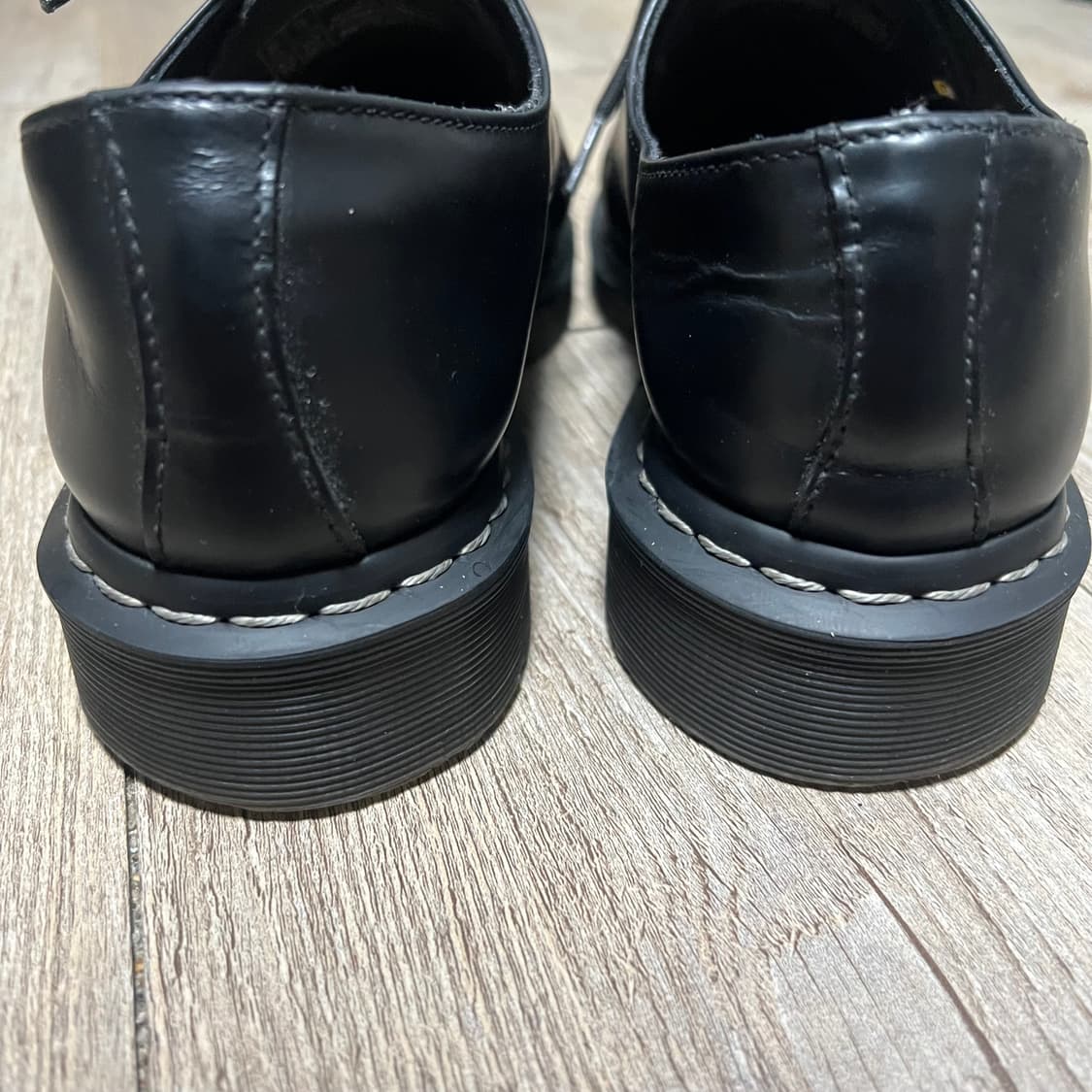 [270]닥터마틴 1461 ws 상품이미지3