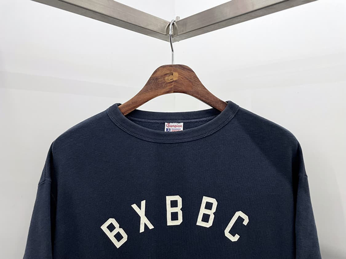 CHAMPION runner tag (M) 상품이미지2