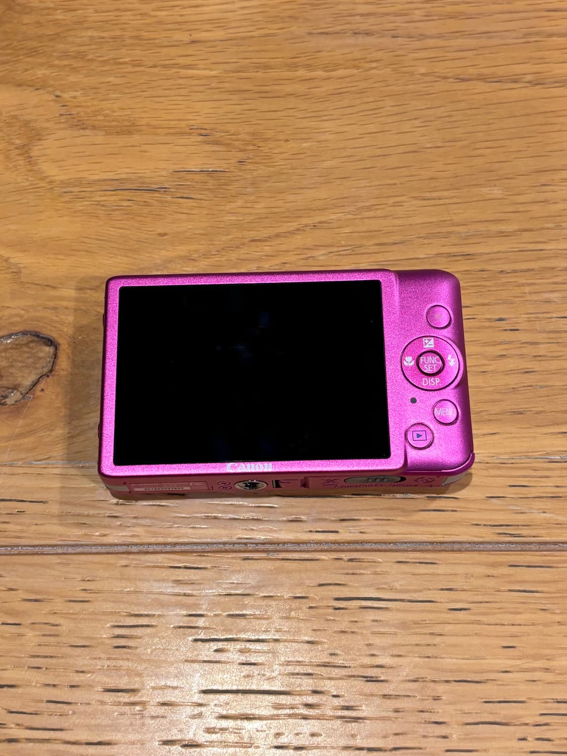 Canon ixy 익시 210f (ixus 익서스 115 hs) 상품이미지3