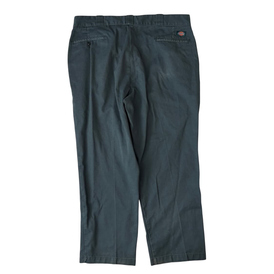 dickies fade 874 oversize pants 상품이미지2