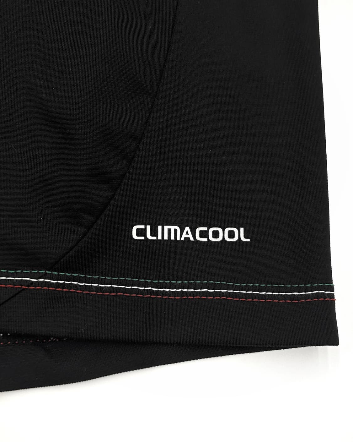 아디다스 12-13 AC밀란 써드킷 네스타 상품이미지5