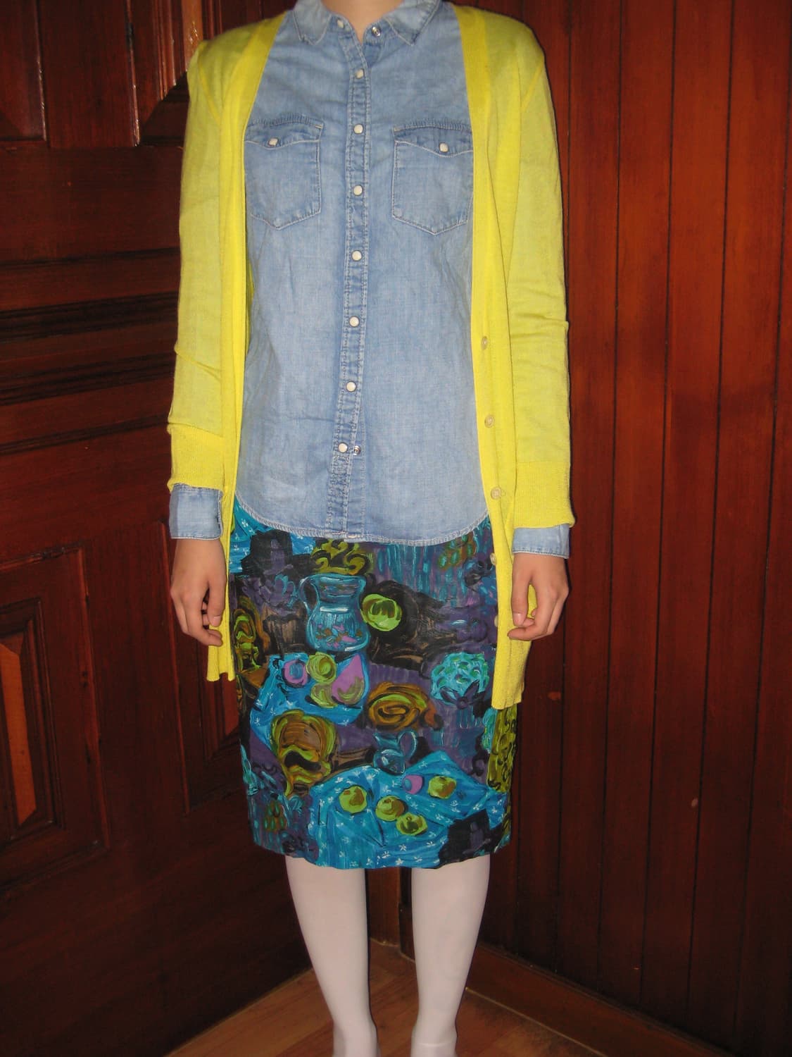 Japanese vintage set 상품이미지2