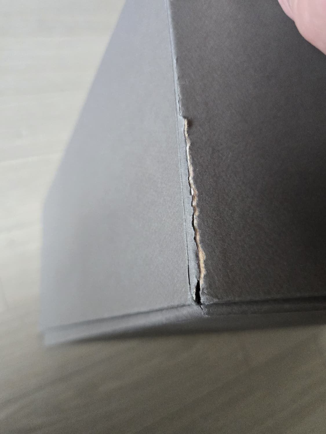 차액 상품이미지1