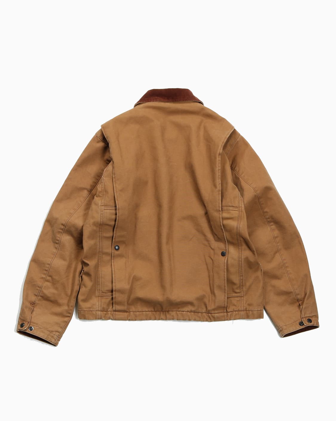 SUGAR CANE 슈가케인 워크자 상품이미지9