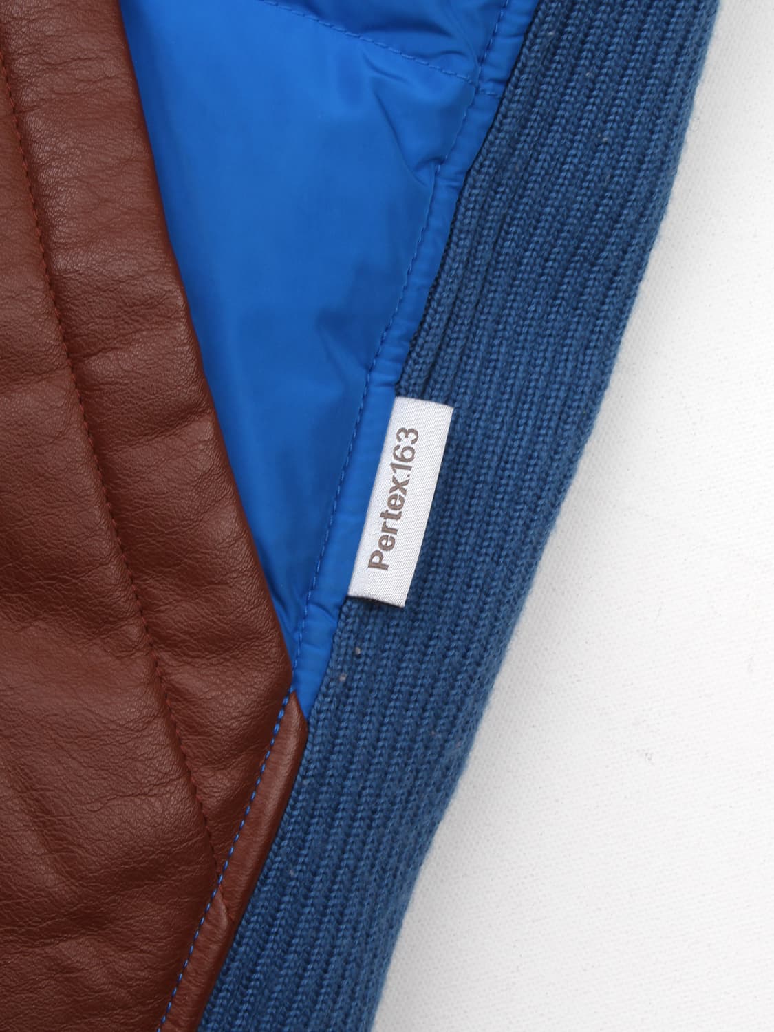 A BATHING APE (L) 상품이미지6