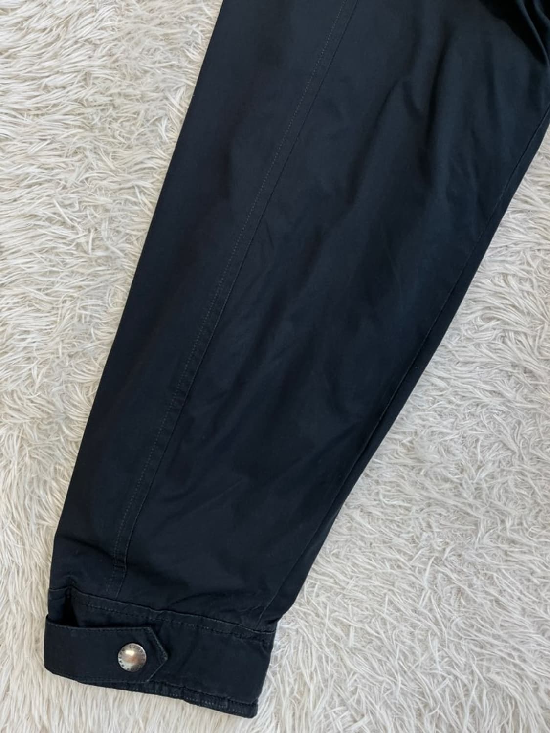 폴로 랄프 로렌 폴리쉘 자켓/#211 상품이미지3