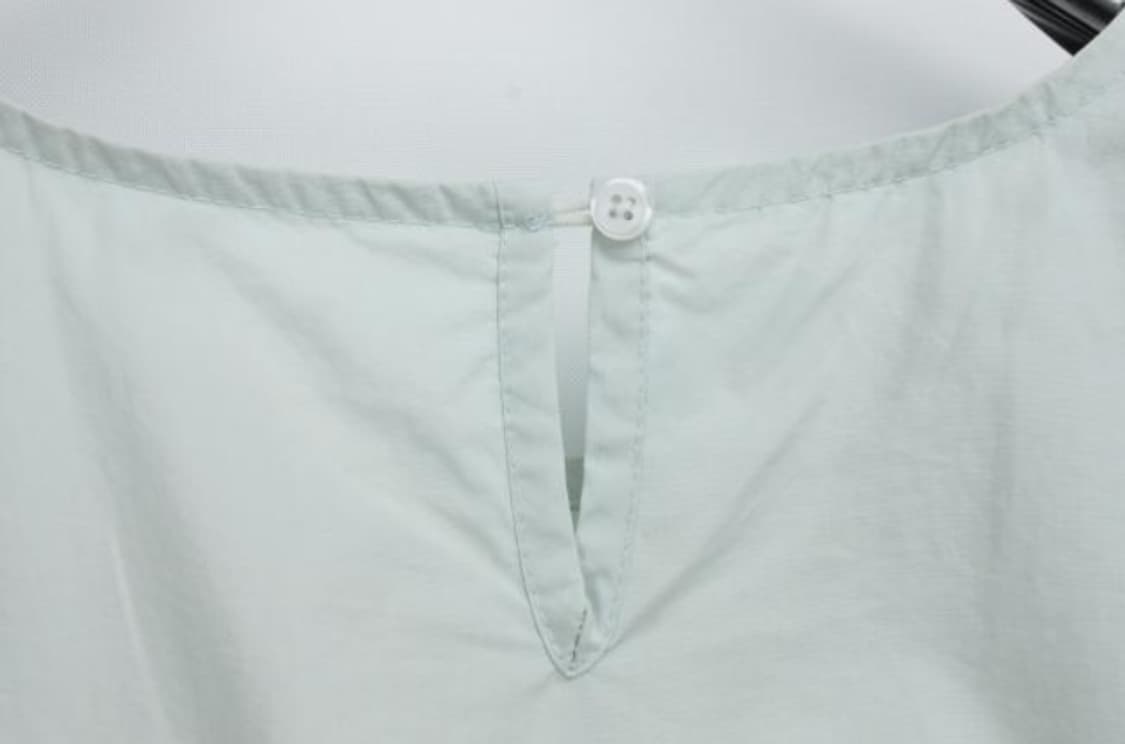 블라우스 상품이미지5