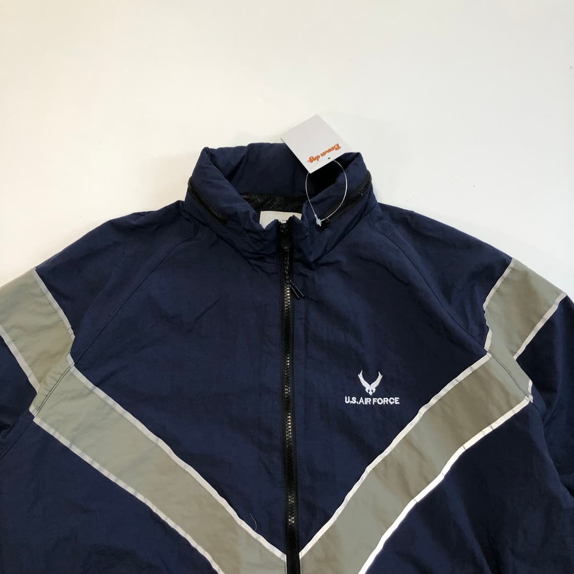 IPFU 자켓 상품이미지4