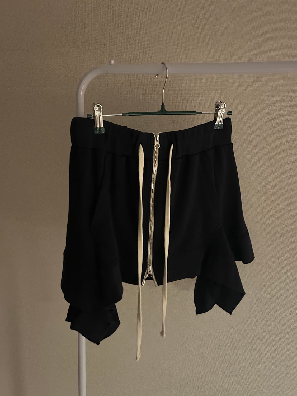 Seo 상품이미지1