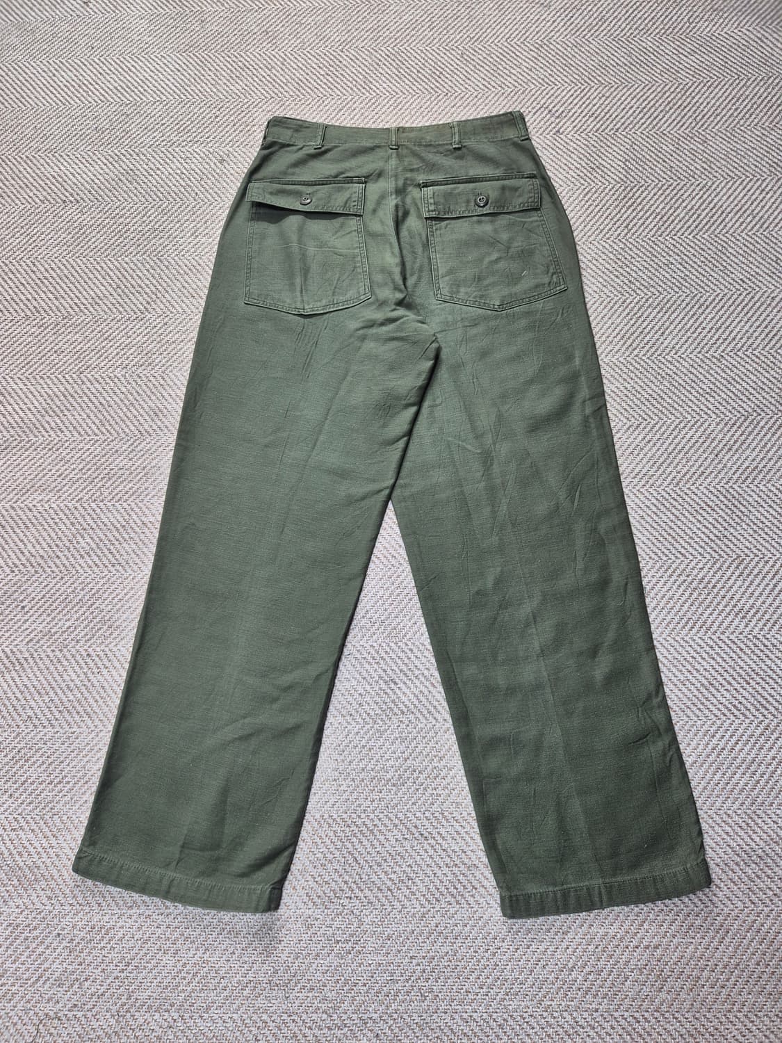 60s OG107 퍼티그
 상품이미지4