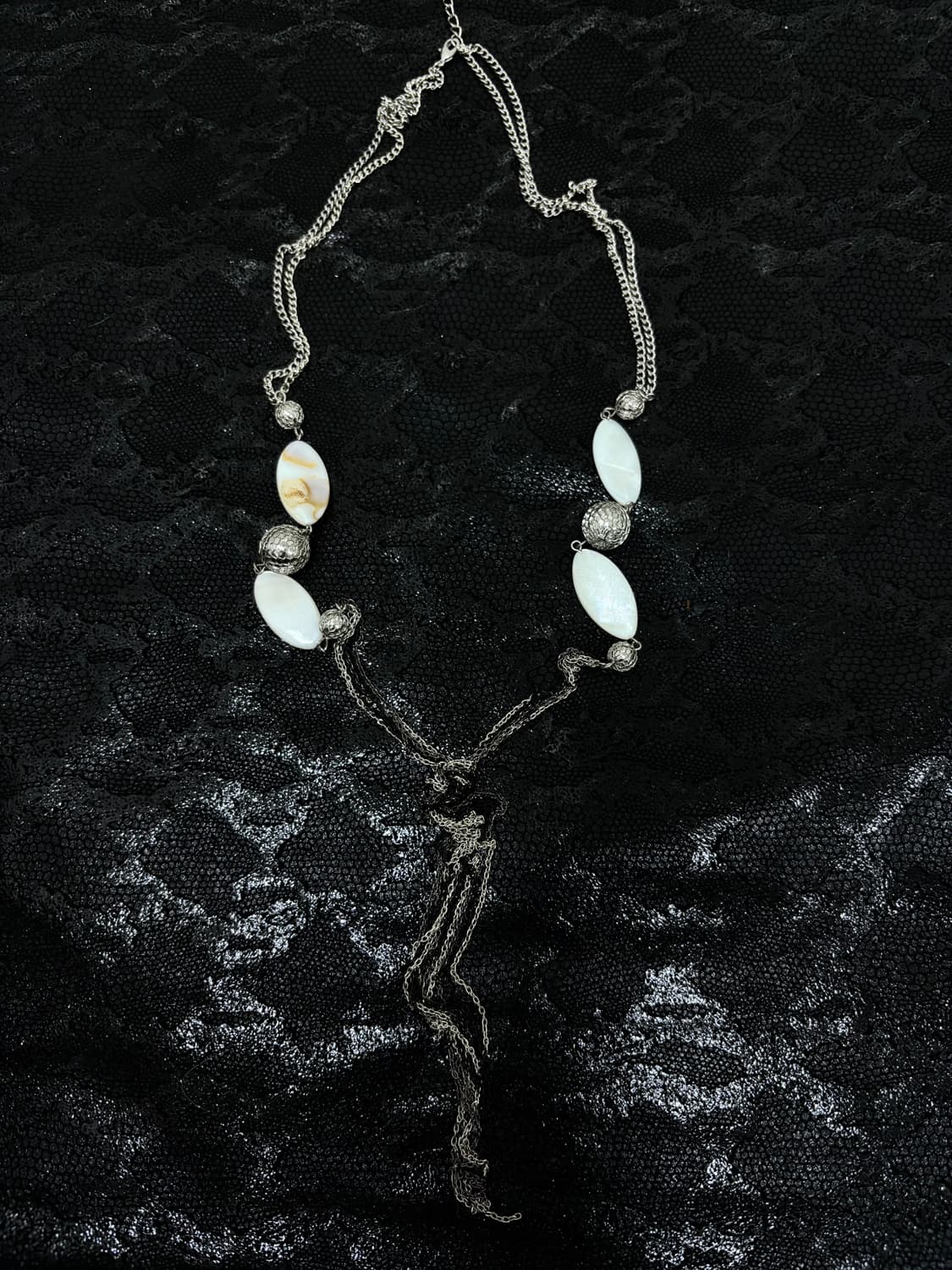 Necklace  상품이미지3