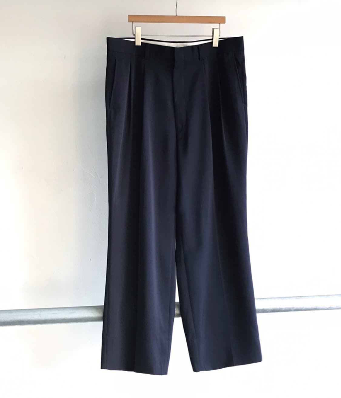 Japan vintage 상품이미지2