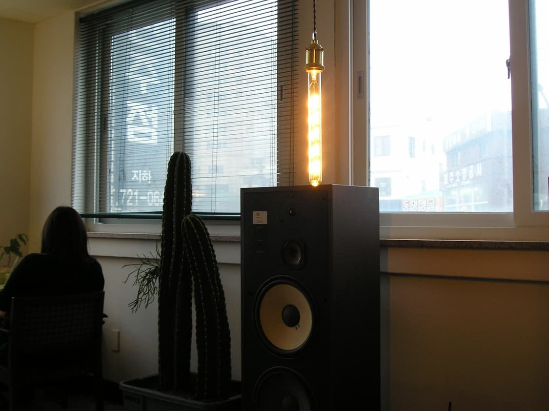 올림푸스 디지털 카메라 C-460 ZOOM📸 상품이미지4