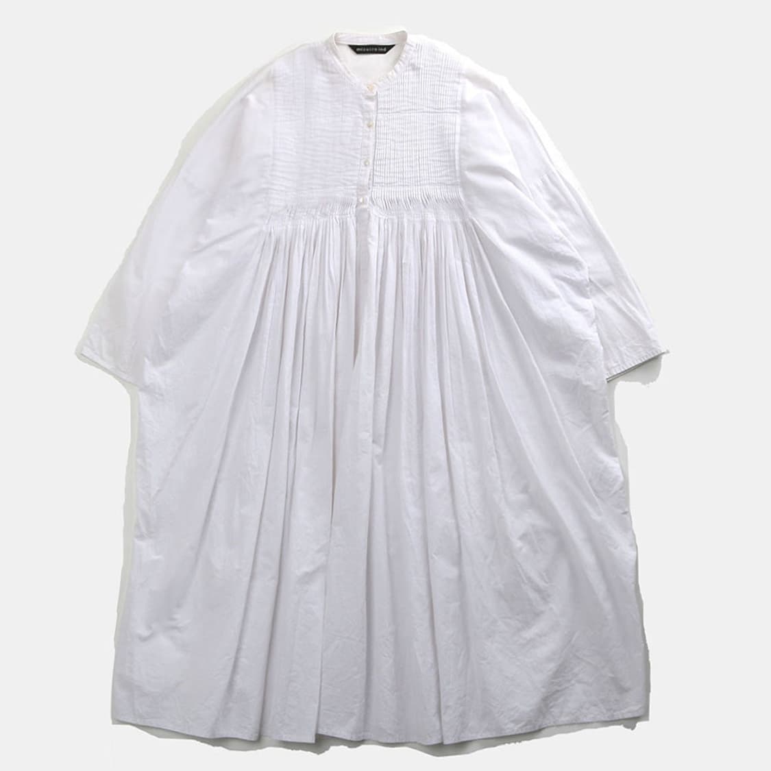 mizuiro ind 상품이미지1