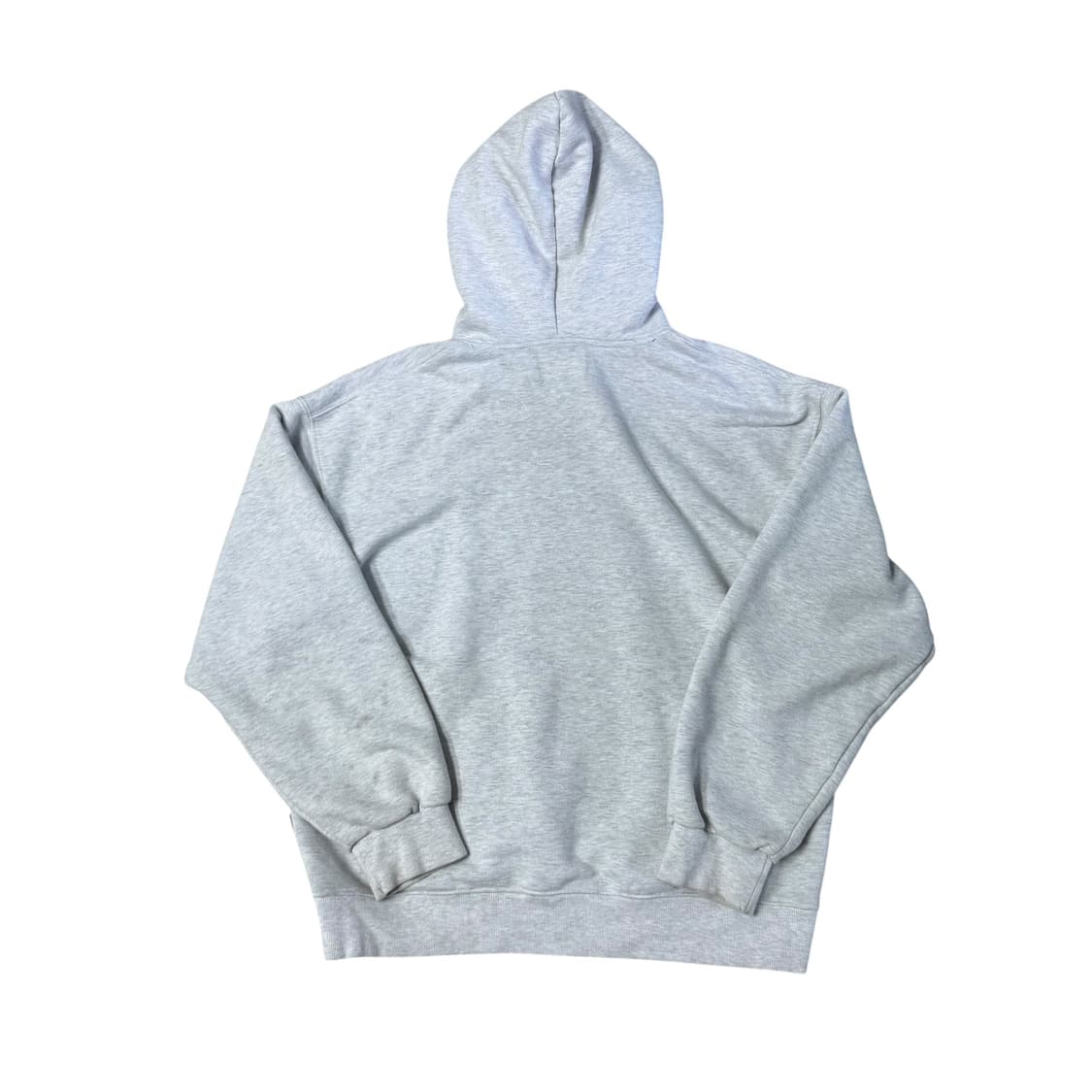 아메스 월드와이즈 후드티 상품이미지2