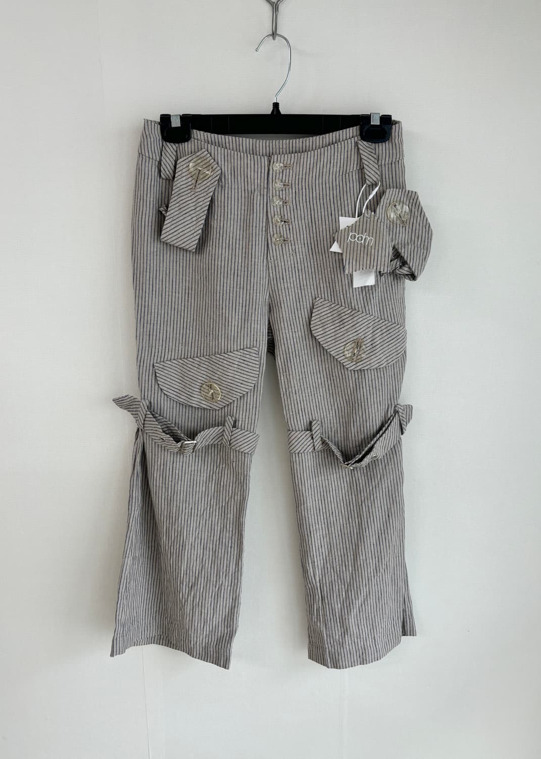 Pdm belt pt 상품이미지1