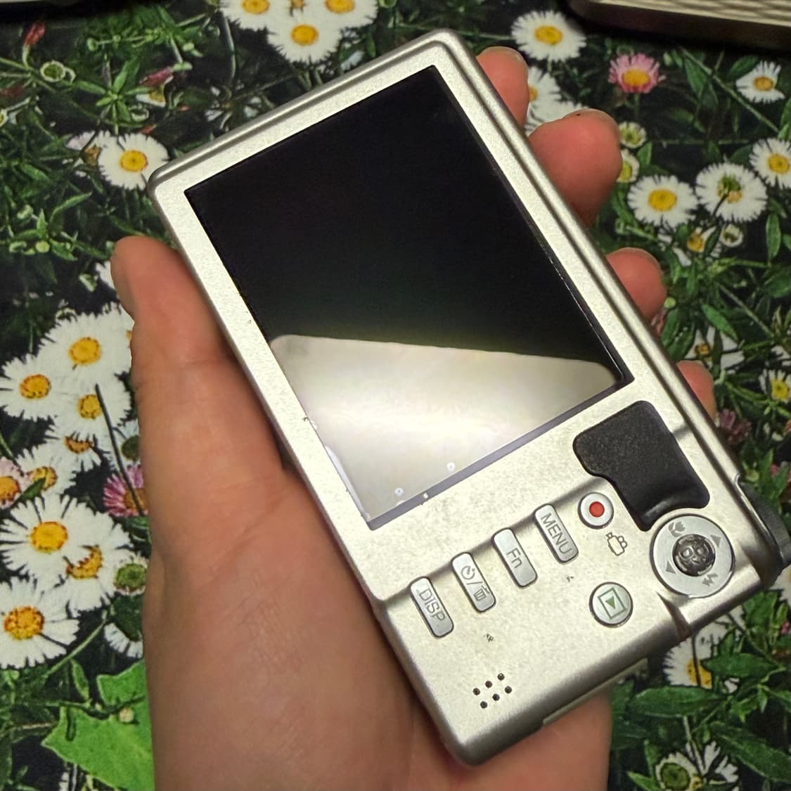 리코 cx6 ricoh cx6 상품이미지6