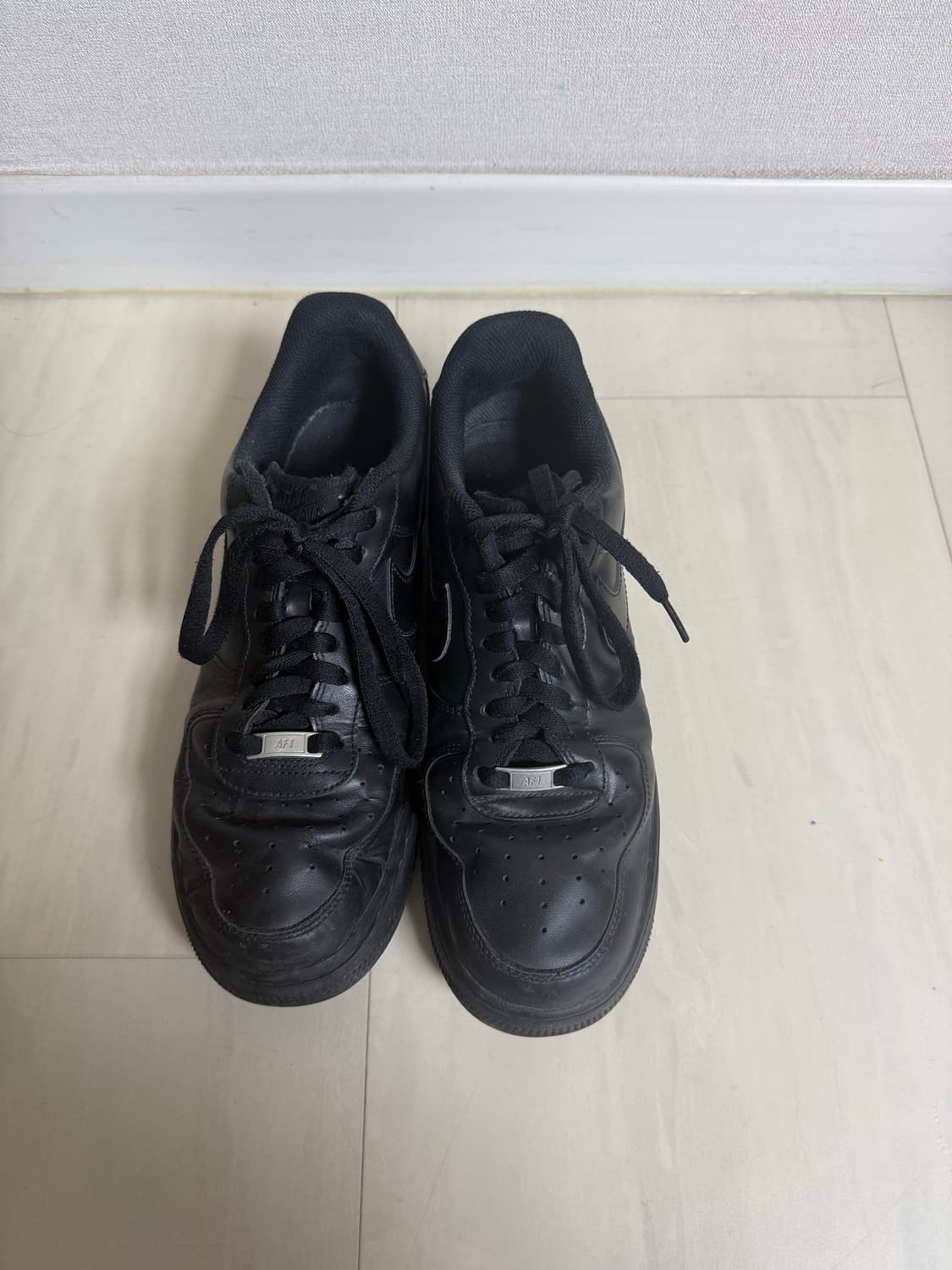 에어포스 290 상품이미지1