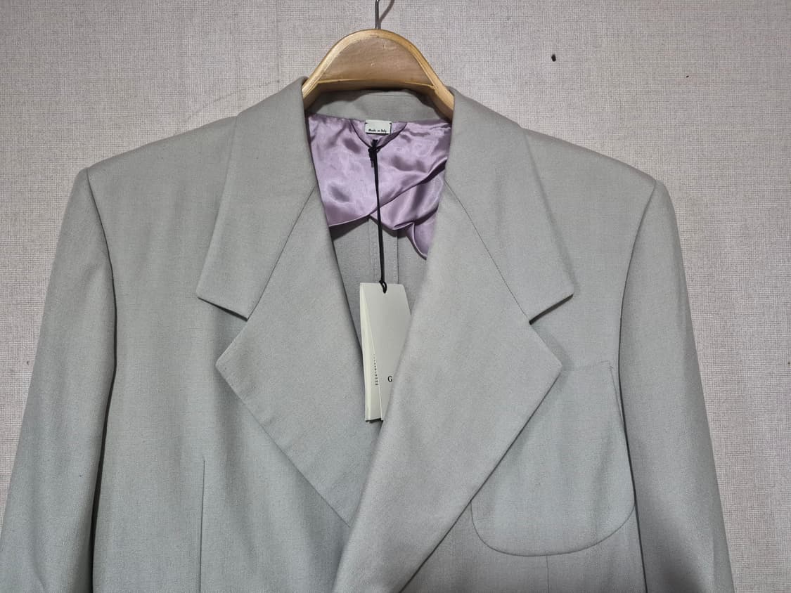 구찌 비그코스 더블자캣 (50) 상품이미지3