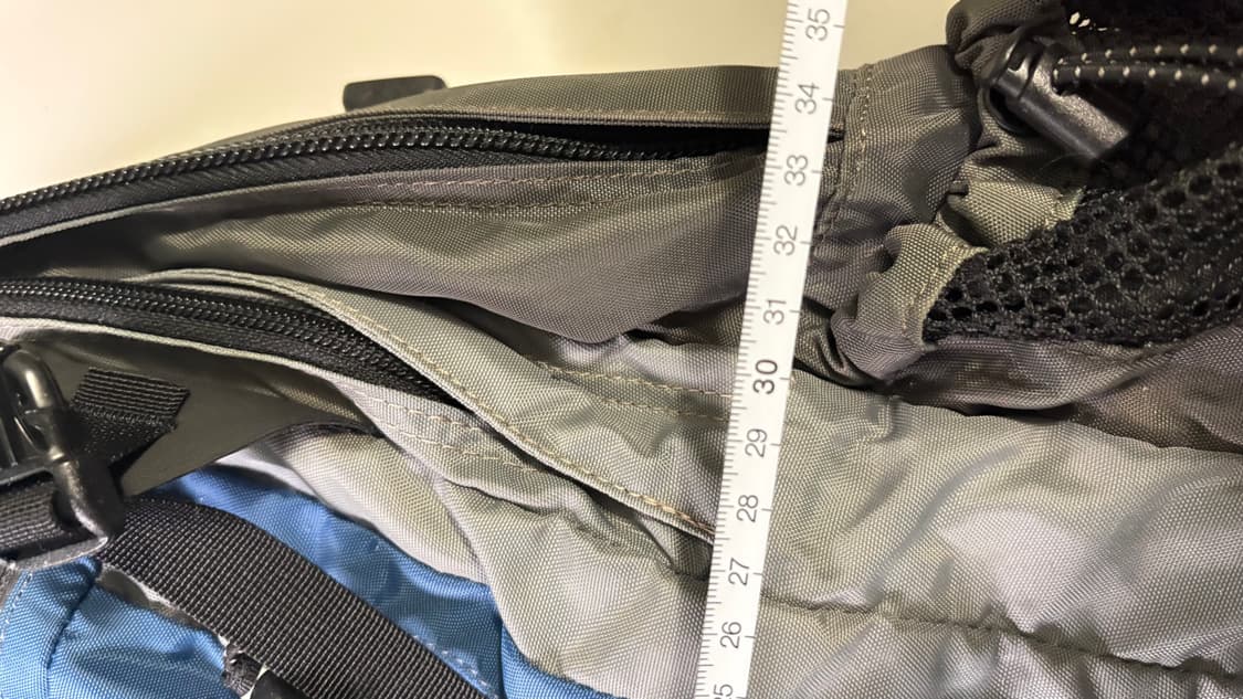 39000 상품이미지7