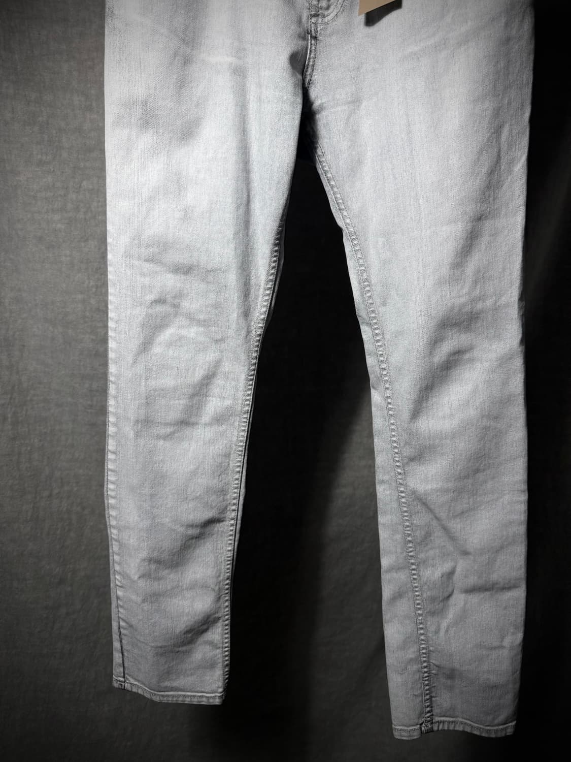 Andrea Ya‘aqov Coated Pants   상품이미지3
