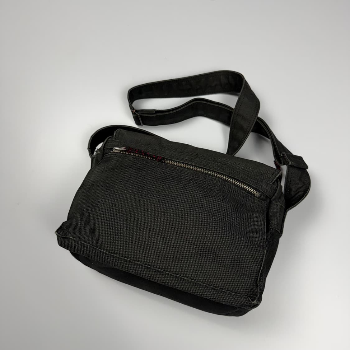 요시다포터 스모키 숄더백 상품이미지3