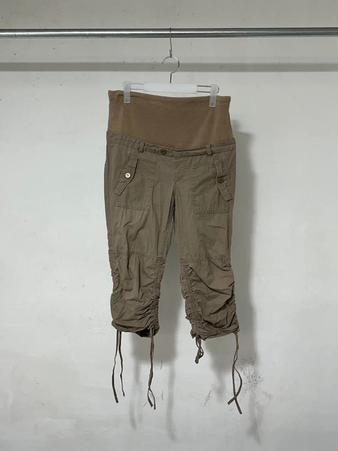 vtg pants 상품이미지1