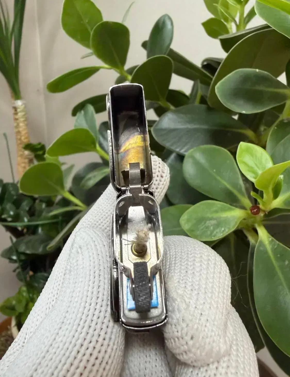 지포라이터 상품이미지7