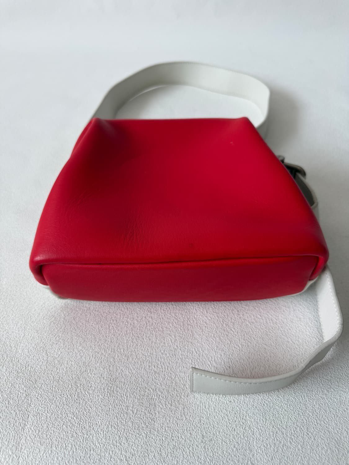 오소이(OSOI) 멀티컬러 브로트백 상품이미지3