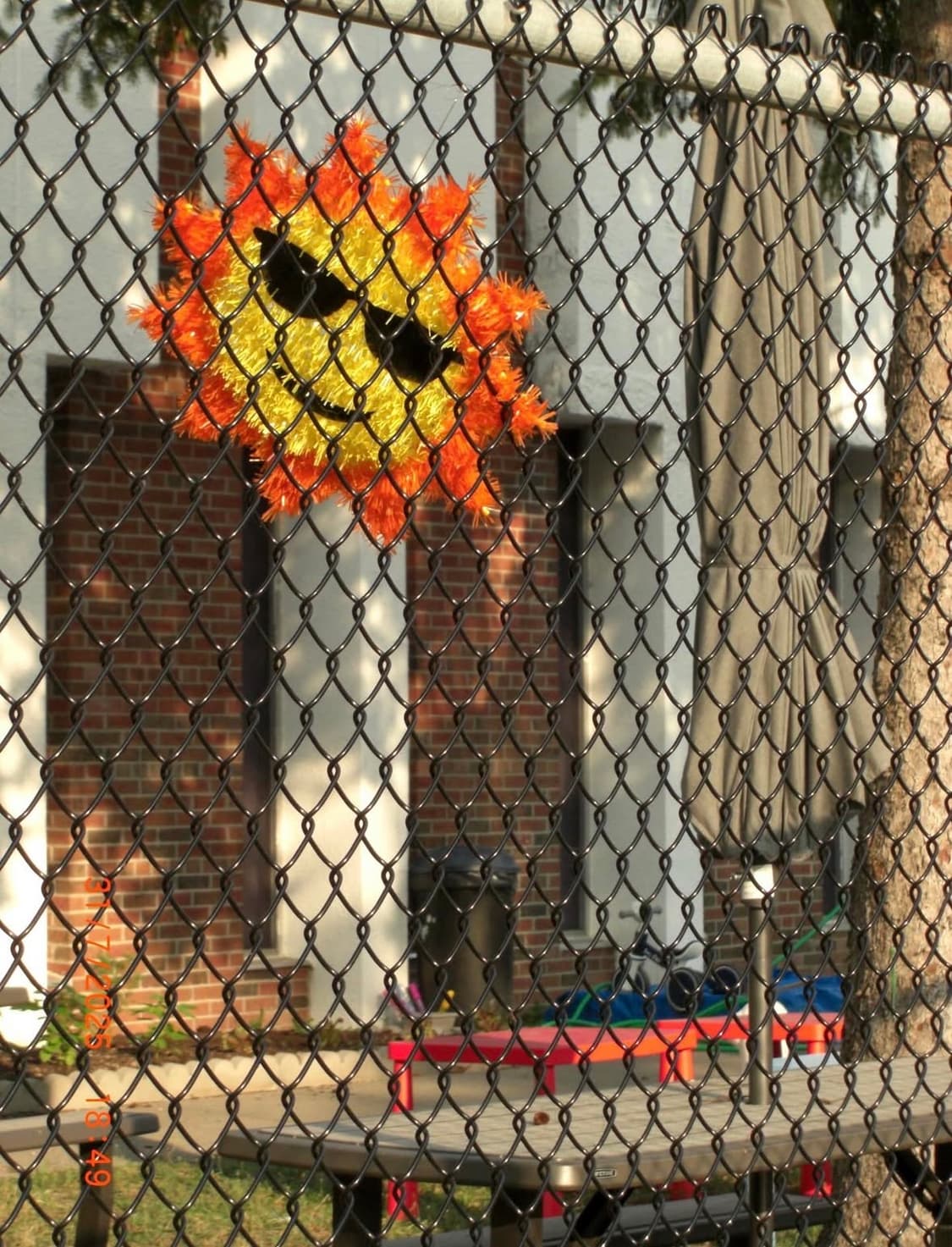 카시오 엑실림 ex z1050 디지털카메라 상품이미지9