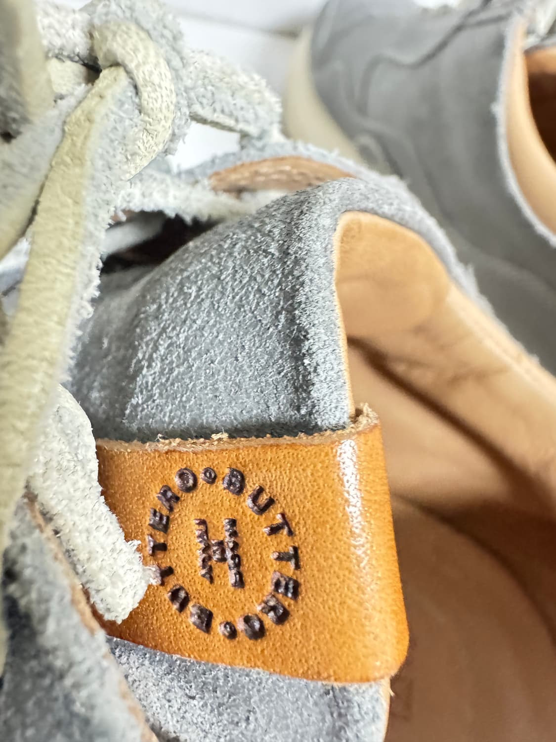 부테로 빈치 43 275-28 상품이미지4