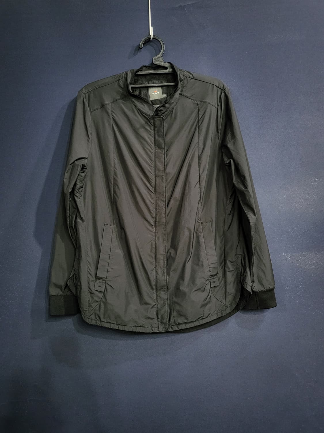 PAT 자켓 상품이미지1
