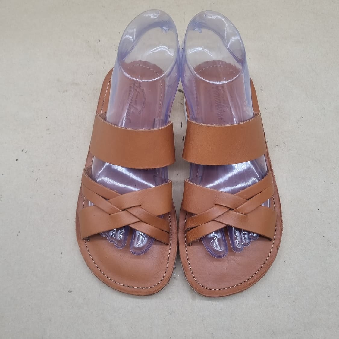 호킨스 트릴로 샌들230 상품이미지2