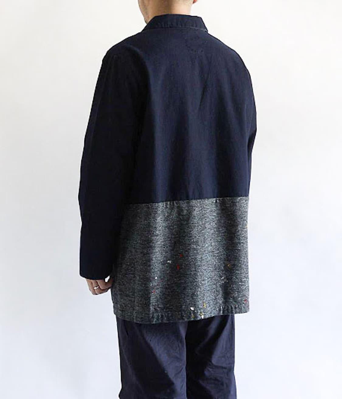 Balance Co 상품이미지8