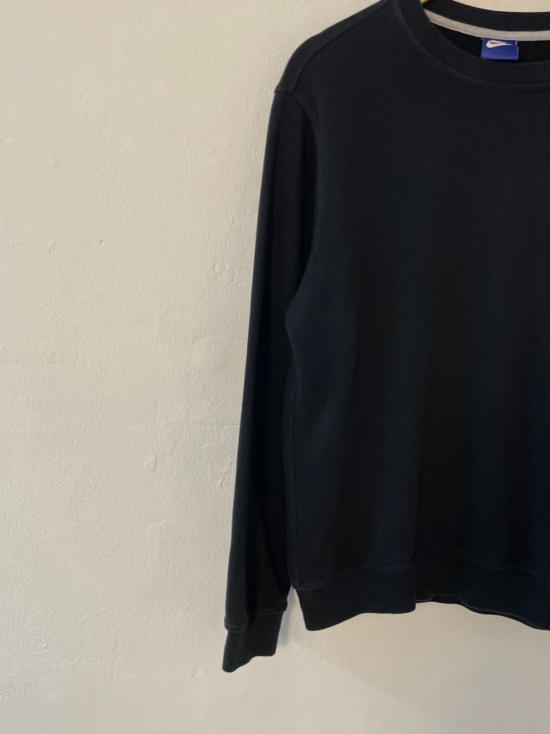 나이키 맨투맨  상품이미지3